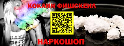 дмт Бугуруслан