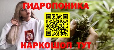 ECSTASY Бузулук